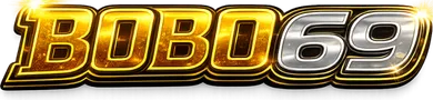 BOBO69